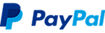 paypal